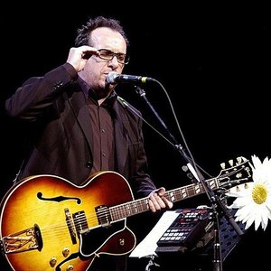 Elvis Costello And The Attractions Tour Announcements 2023 & 2024 ...