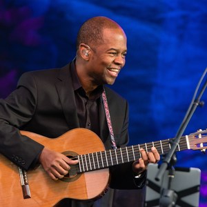 earl klugh tour dates