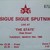 Sigue Sigue Sputnik Concert Tickets - 2026 Tour Dates