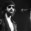Peter Wolf Concert Tickets - 2026 Tour Dates