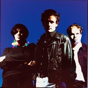 Galaxie 500 Concert Tickets - 2026 Tour Dates