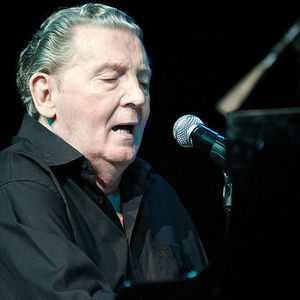 Jerry Lee Lewis Tickets, Tour Dates & Concerts 2024 & 2023 – Songkick