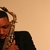 Donald Harrison Concert Tickets - 2026 Tour Dates