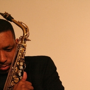 Donald Harrison Concert Tickets - 2026 Tour Dates