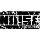 Plastic Noise Experience