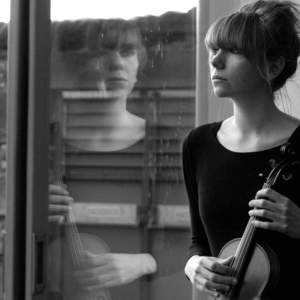 Poppy Ackroyd Concert Tickets - 2026 Tour Dates