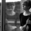 Poppy Ackroyd Concert Tickets - 2026 Tour Dates