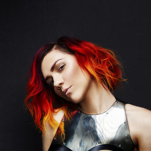 Genevieve Concert Tickets - 2026 Tour Dates