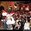 Rnr702 Concert Tickets - 2026 Tour Dates