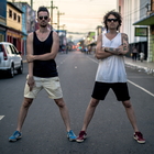 Sirkus Eliassen Concert Tickets - 2026 Tour Dates