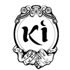 Sedulus Concert Tickets - 2026 Tour Dates.