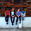 Temple Songs Concert Tickets - 2026 Tour Dates