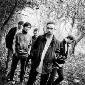 The Late Twos Concert Tickets - 2026 Tour Dates.