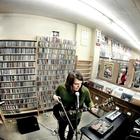 Known Moons at Subterranean (30 May 26) with Overcoast