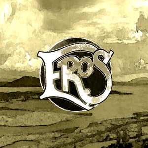 Eros Concert Tickets - 2026 Tour Dates