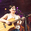 Christa Couture Concert Tickets - 2026 Tour Dates