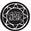 The Mound Builders Concert Tickets - 2026 Tour Dates