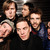 Monsters of Liedermaching Concert Tickets - 2026 Tour Dates