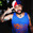 Bodega Bamz Concert Tickets - 2026 Tour Dates