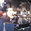 Motorpsycho Concert Tickets - 2026 Tour Dates
