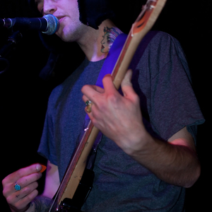 Exlovers Concert Tickets - 2026 Tour Dates