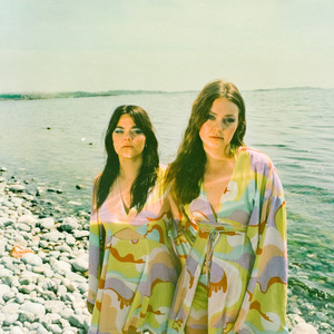 The Lion's Roar - Album by First Aid Kit