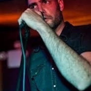 Daughn Gibson Concert Tickets - 2026 Tour Dates.