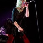 Harlette Concert Tickets - 2026 Tour Dates