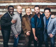 Gaither Christmas Concerts 2022 Gaither Vocal Band Tickets, Tour Dates & Concerts 2023 & 2022 – Songkick