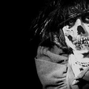 Rrose Concert Tickets - 2026 Tour Dates