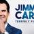 Jimmy Carr live.