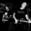 Ex Nuns Concert Tickets - 2026 Tour Dates