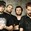 Unswabbed Concert Tickets - 2026 Tour Dates