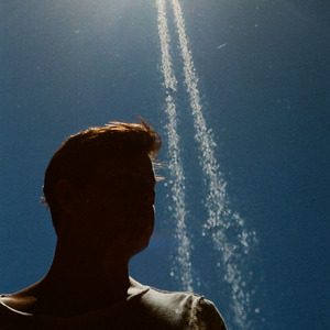 Mas Ysa Concert Tickets - 2026 Tour Dates.