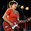 Holly Golightly Concert Tickets - 2026 Tour Dates