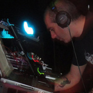 Silpher Concert Tickets - 2026 Tour Dates