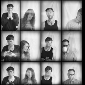 Battle Lines Concert Tickets - 2026 Tour Dates