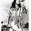 Dave Evans Concert Tickets - 2026 Tour Dates