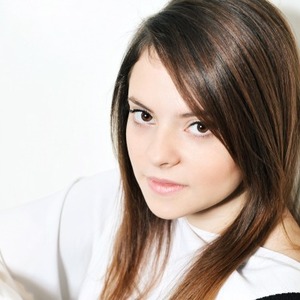 Francesca Michielin Concert Tickets - 2026 Tour Dates