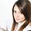 Francesca Michielin Concert Tickets - 2026 Tour Dates