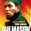 Jah Mason Concert Tickets - 2026 Tour Dates