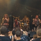 Draugr Concert Tickets - 2026 Tour Dates