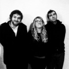 OffalClub Concert Tickets - 2026 Tour Dates.