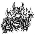 Dead End Therapy Concert Tickets - 2026 Tour Dates.