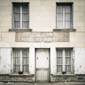 Goat Cheese Concert Tickets - 2026 Tour Dates