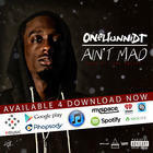 Onehunnidt Concert Tickets - 2026 Tour Dates