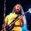 Tok Concert Tickets - 2026 Tour Dates
