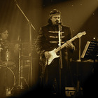 Mel Botes