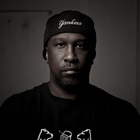 Todd Terry at Night Tales (02 May 25)