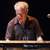 Dave Grusin Concert Tickets - 2024 Tour Dates.